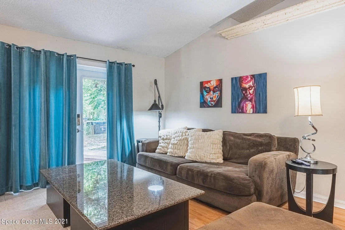Photo of 596 Shoal Creek Drive