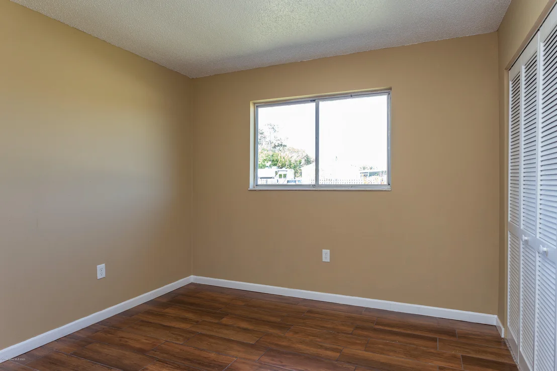 Photo of 3400 James Street