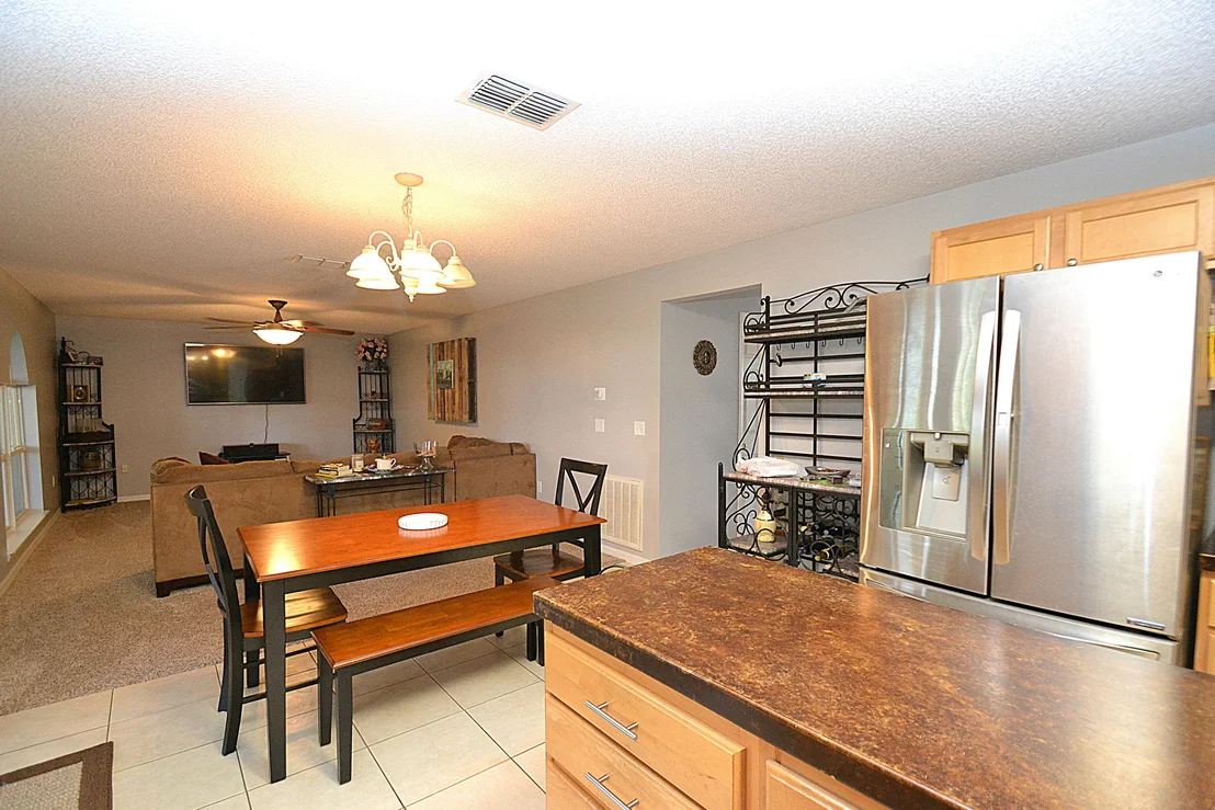 Photo of 4016 Four Lakes Drive