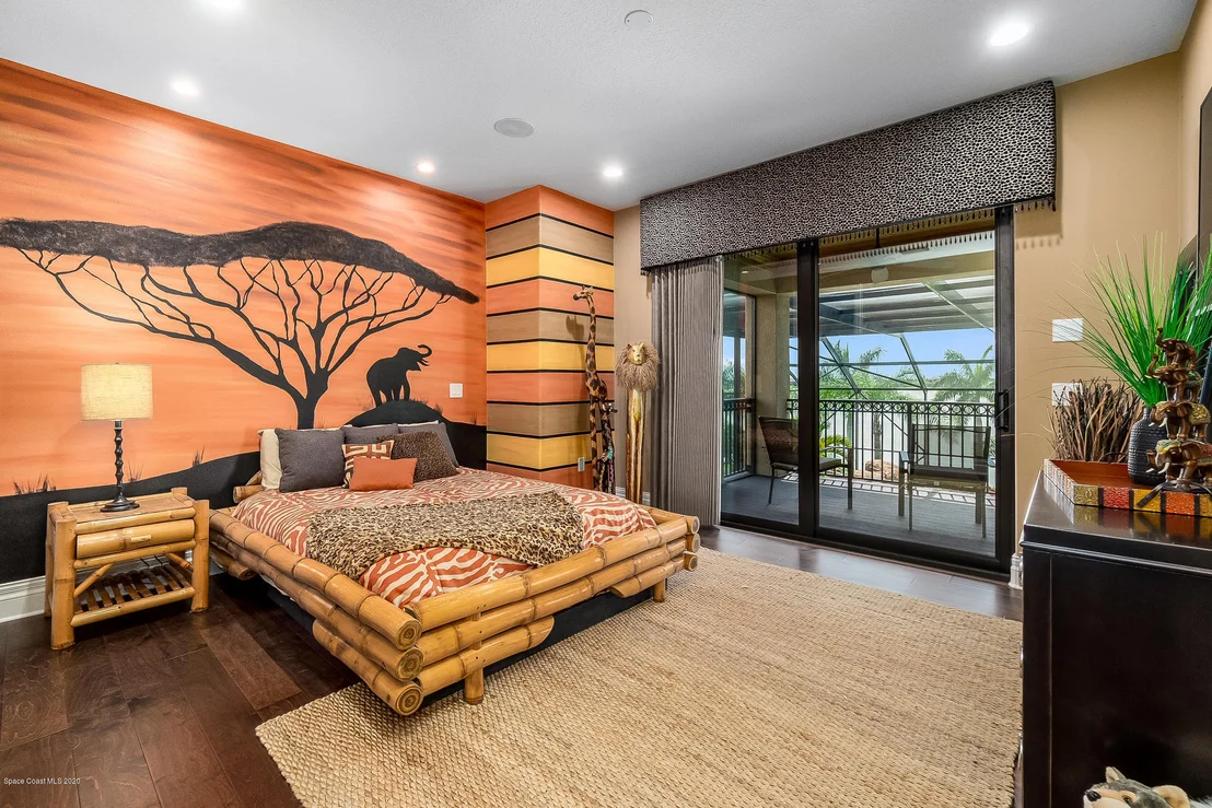 Photo of 3053 Bellwind Circle