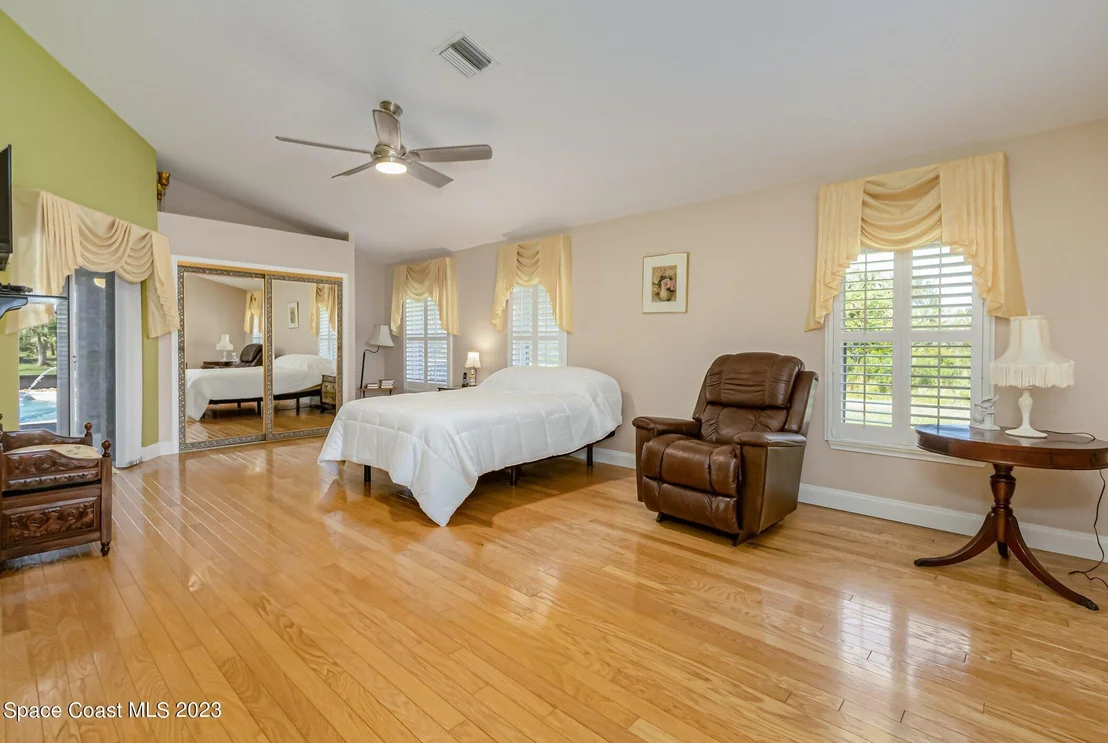 Photo of 170 Cavalier Street