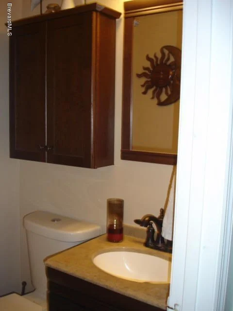 Photo of 1960 NE Elderberry Court