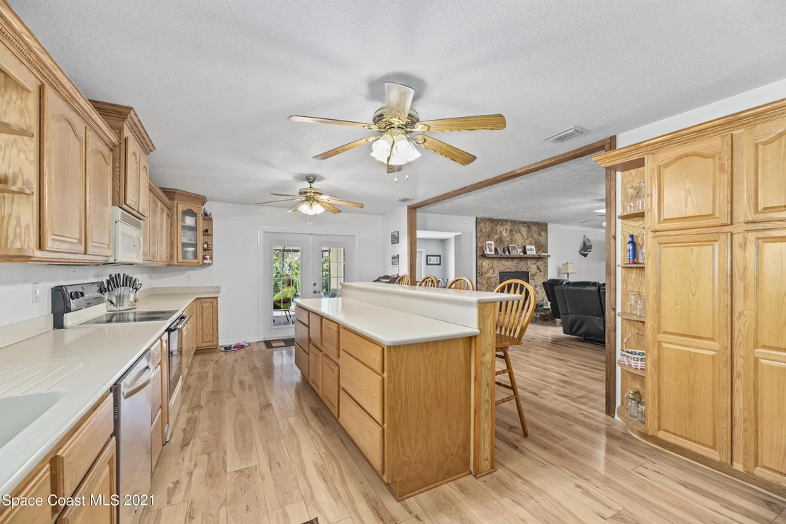 Photo of 3605 Dusty Lane