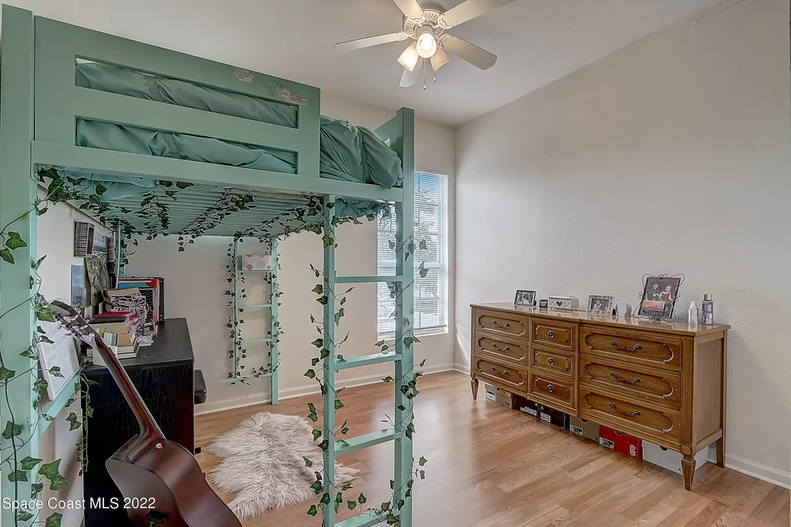 Photo of 3687 Mount Carmel Lane