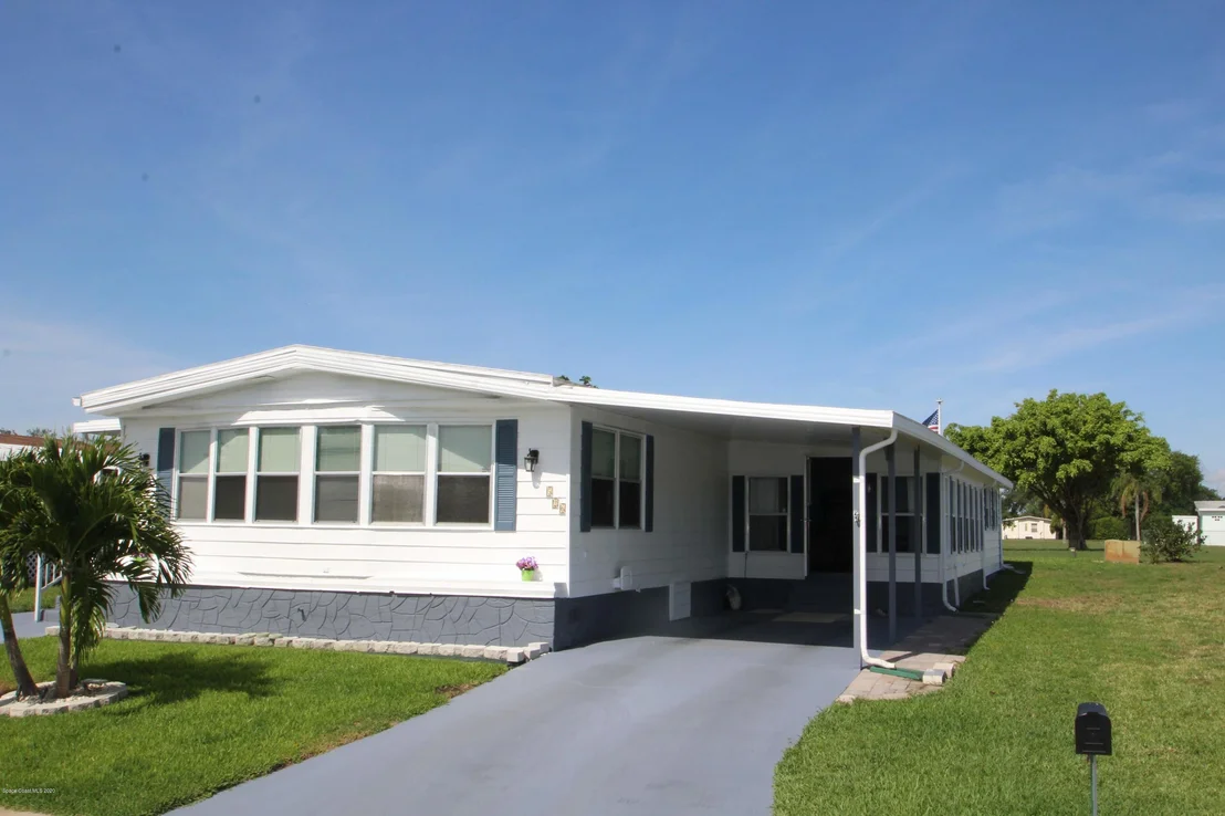 Photo of 526 Jennifer Circle