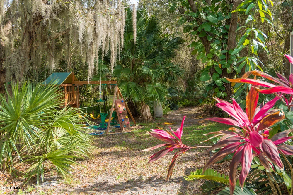 Photo of 1180 Spring Oak Drive