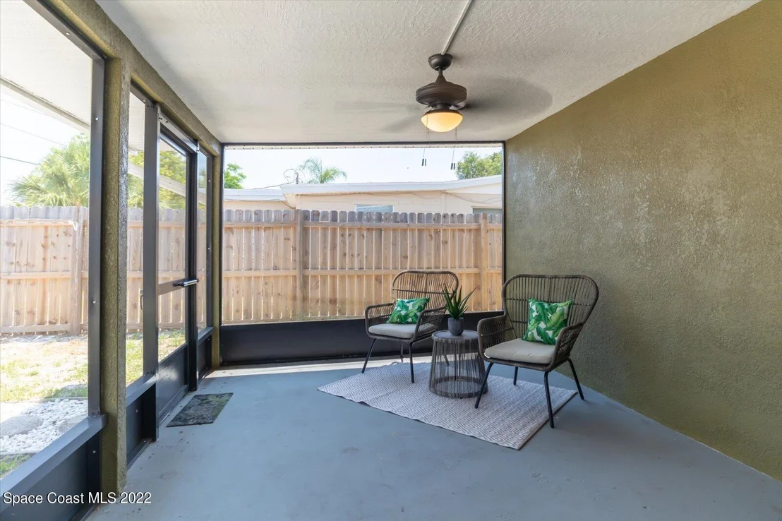 Photo of 2446 Sadler Lane