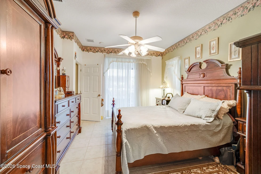 Photo of 2770 Mariah Drive