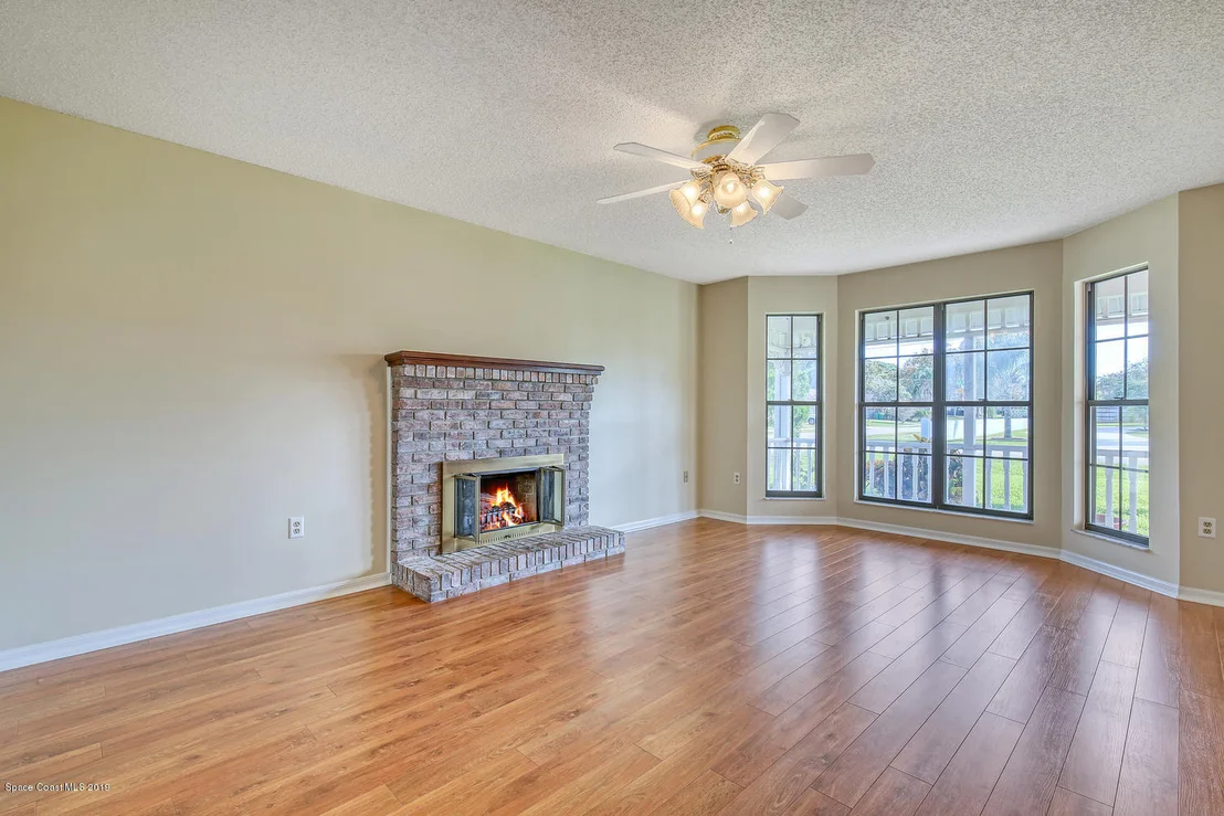 Photo of 4200 Lee Hall Place