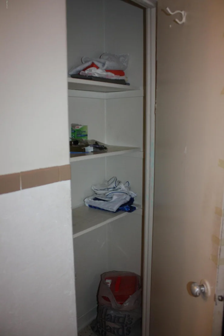 Photo of 115 Esther Drive