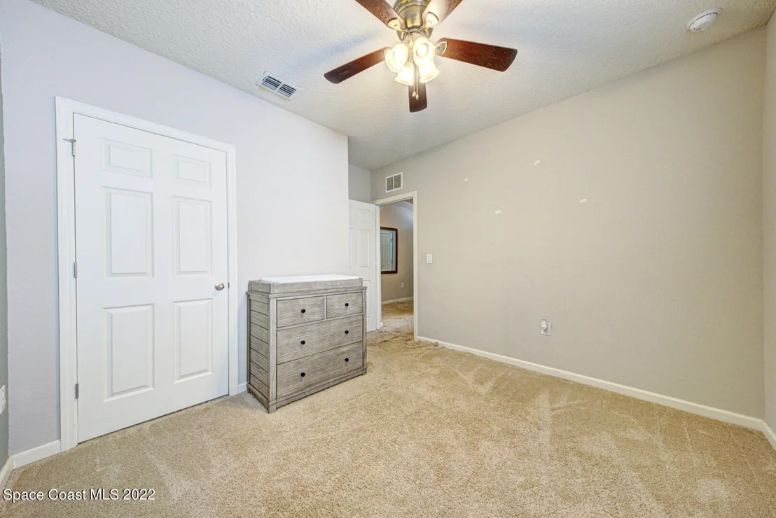 Photo of 4272 Starling Place