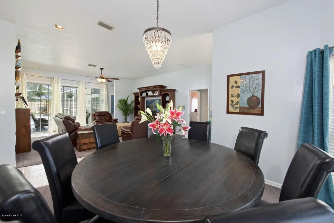 Photo of 518 Sawgrass Circle