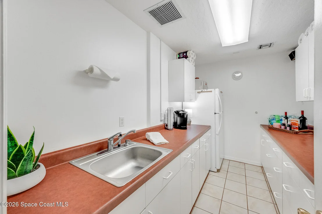 Photo of 370 Normandy Drive
