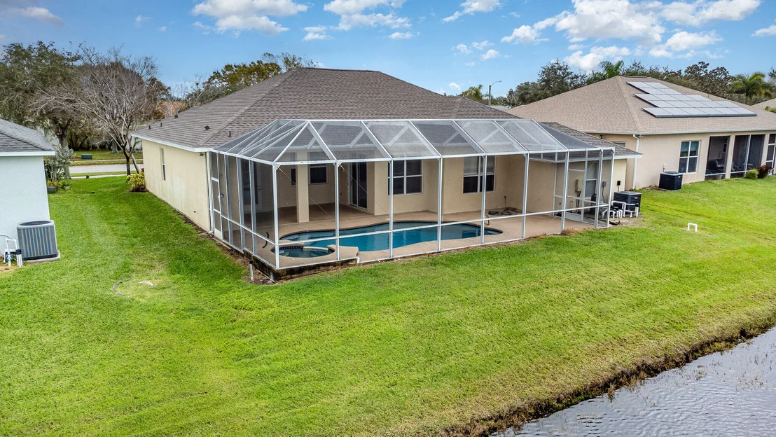 Photo of 3641 Long Leaf Drive