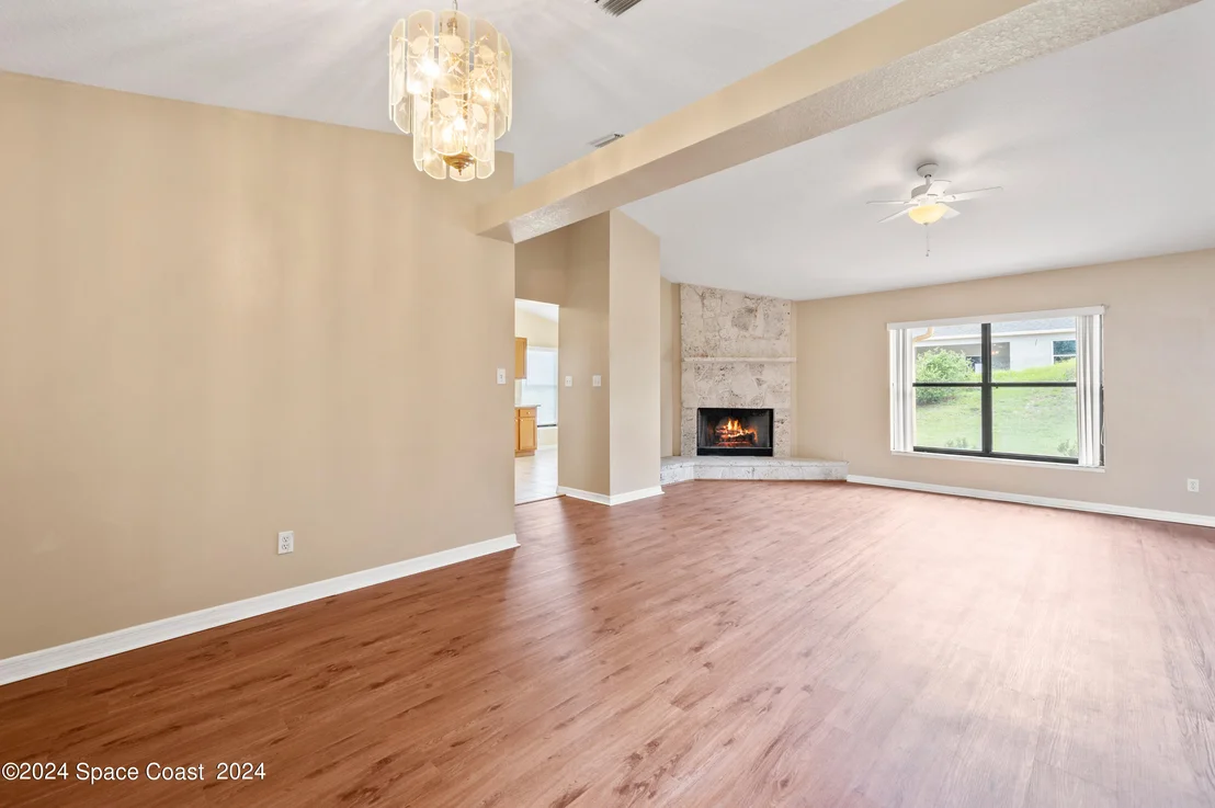 Photo of 3945 Tangle Drive