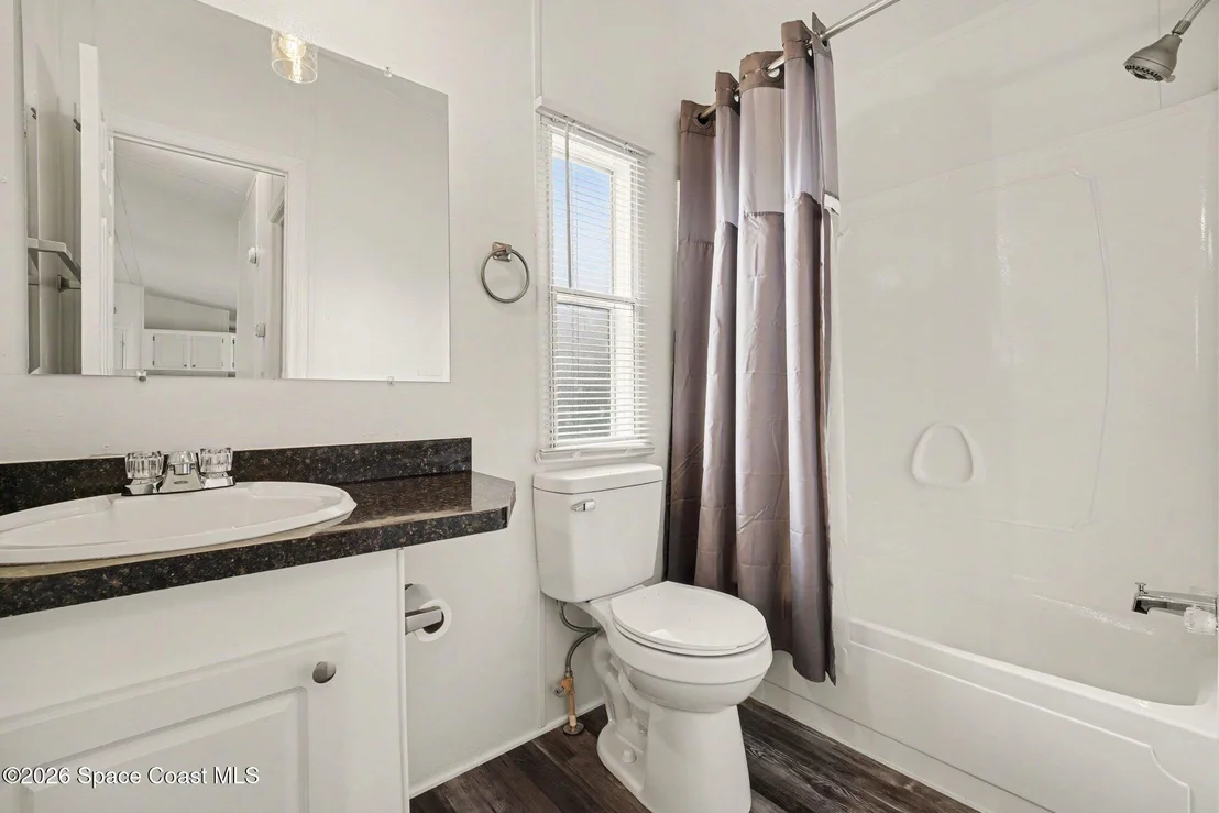 Photo of 403 Brozman Lane