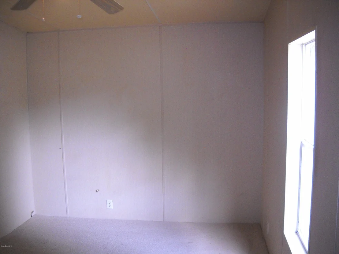 Photo of 513 Nicklaus Circle