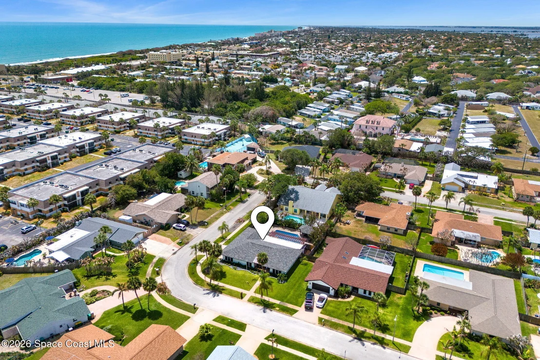 Photo of 127 Sand Pine Road