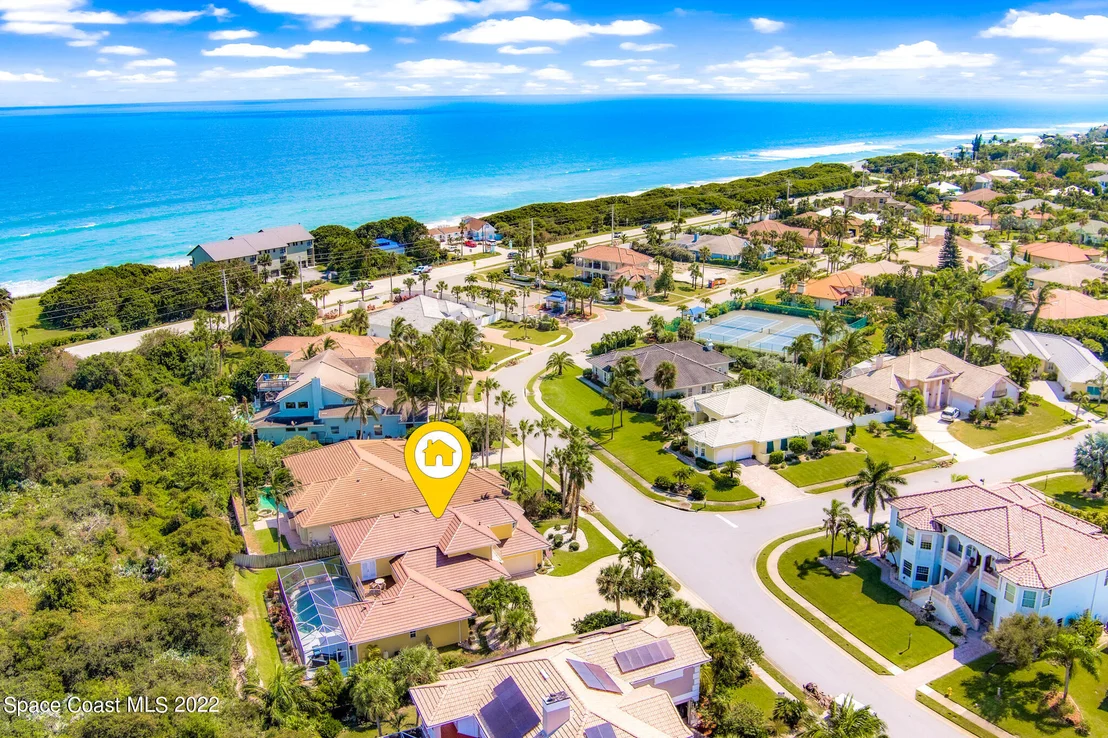 Photo of 261 Loggerhead Drive