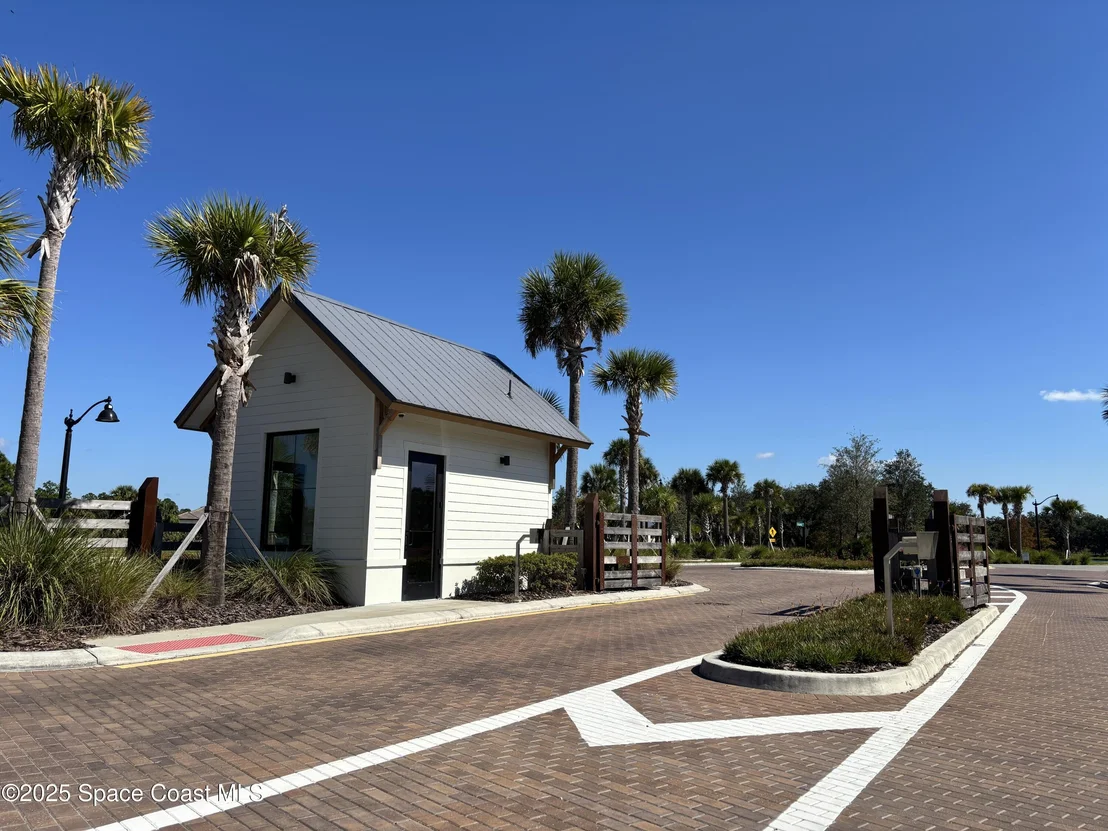 Photo of 1462 Lavender Drive
