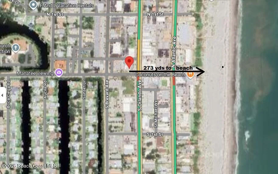 Photo of 416 N 4th Street