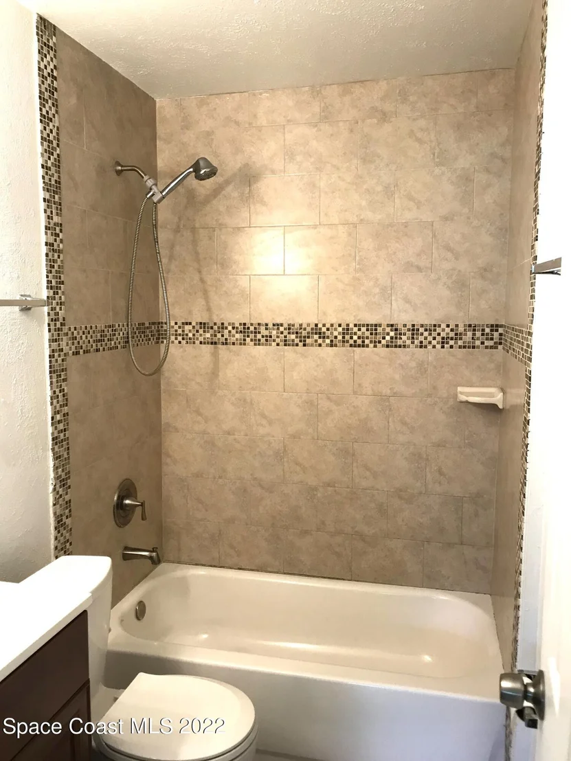 Photo of 2519 Stratford Drive