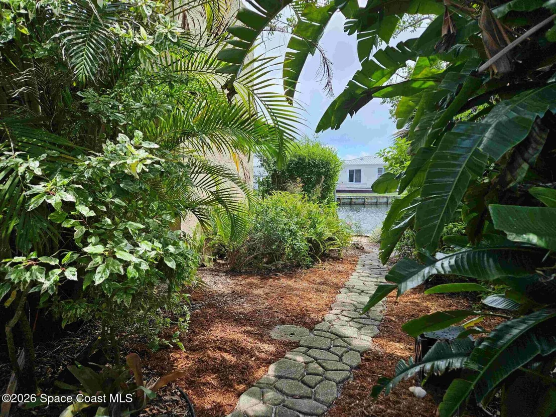 Photo of 425 Arrowhead Lane