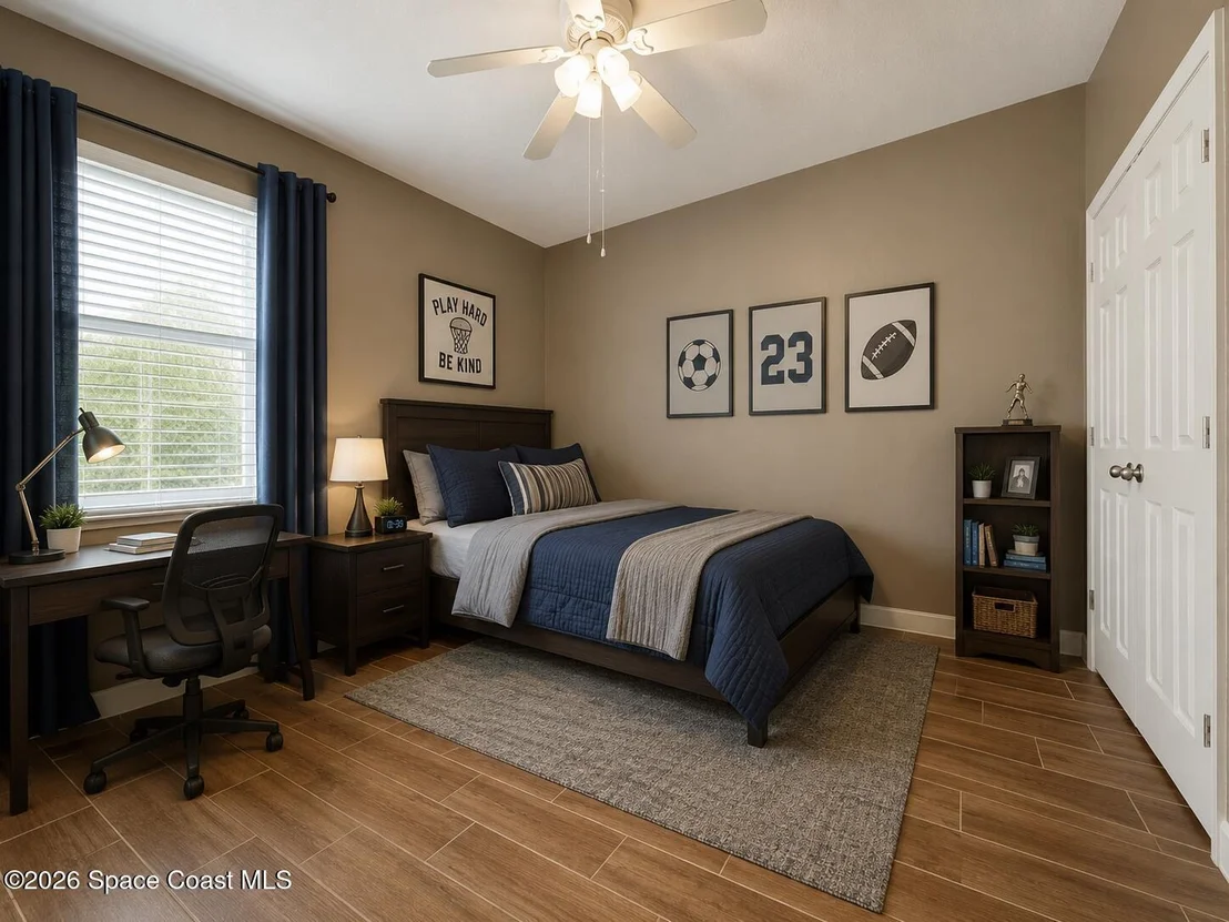 Photo of 219 Abernathy Circle SE