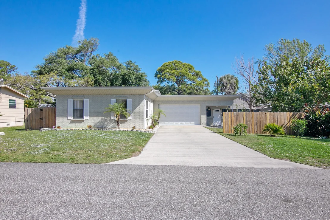 Photo of 2650 Pine Cone Drive