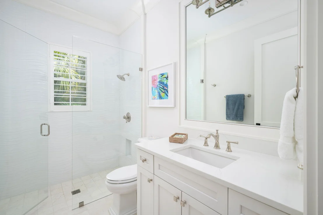 Photo of 501 River Drive