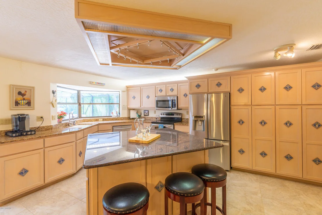 Photo of 4103 Deerwood Trail