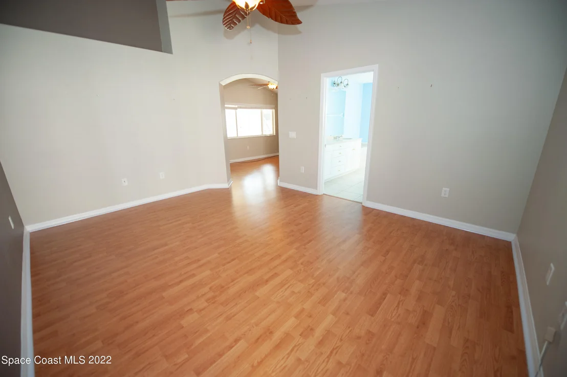 Photo of 3143 Galindo Circle