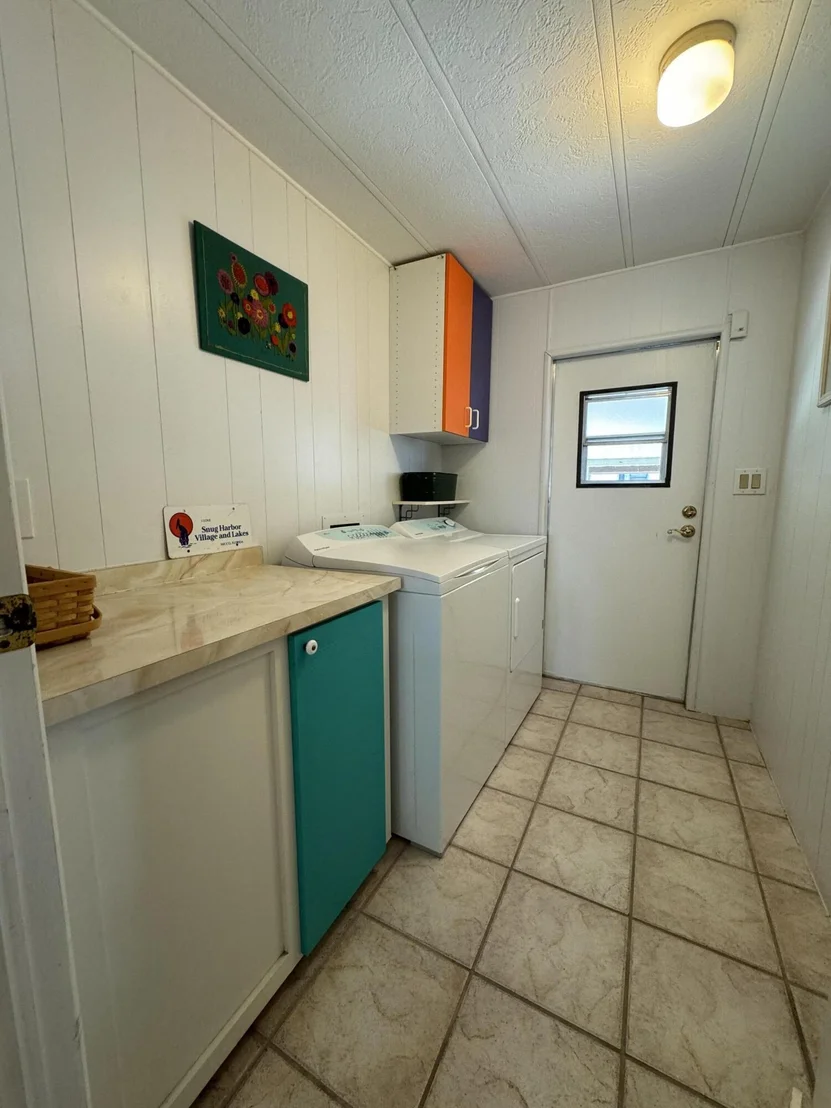 Photo of 5427 Bannock Street
