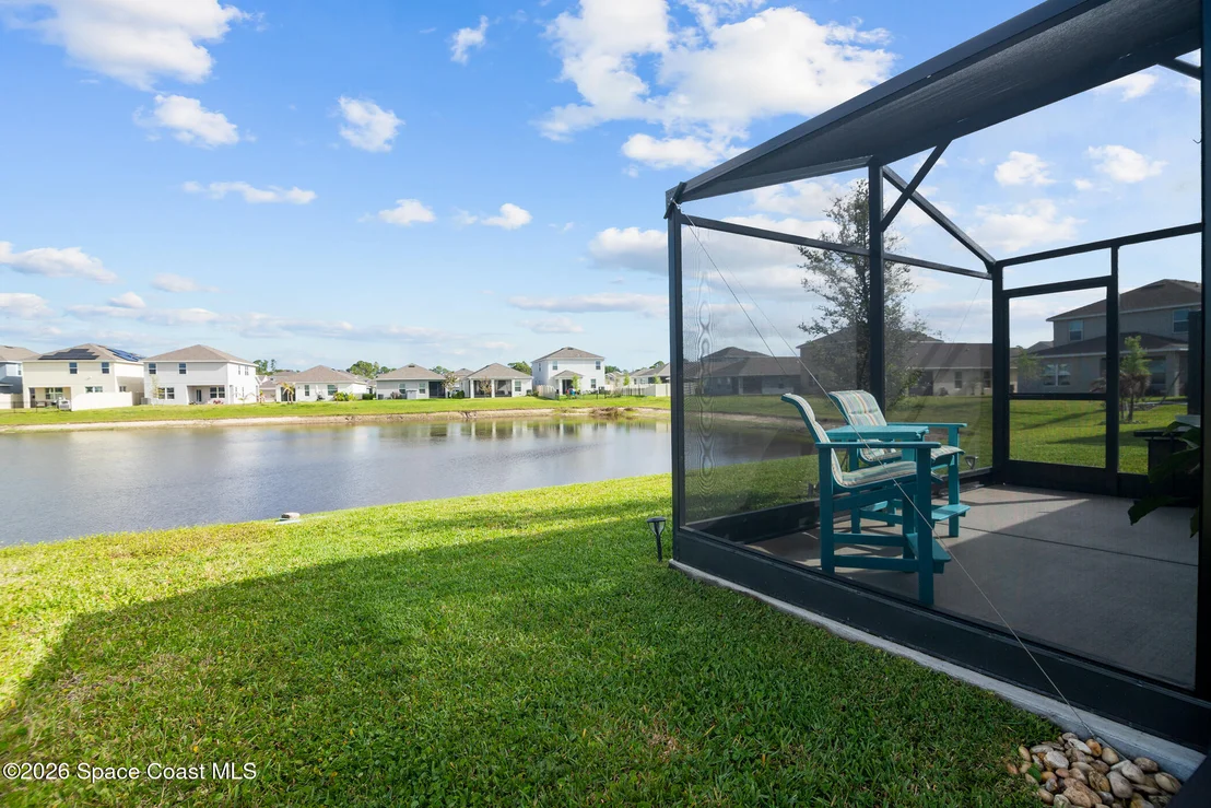 Photo of 1061 Canfield Circle SE