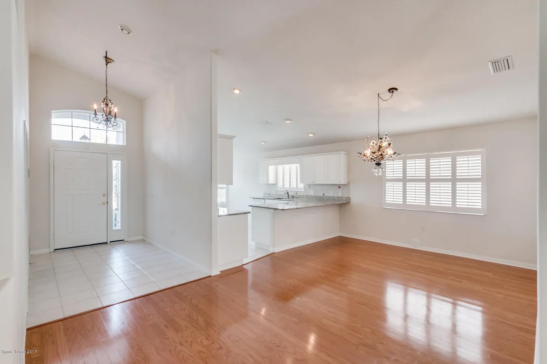 Photo of 1690 Lago Mar Drive