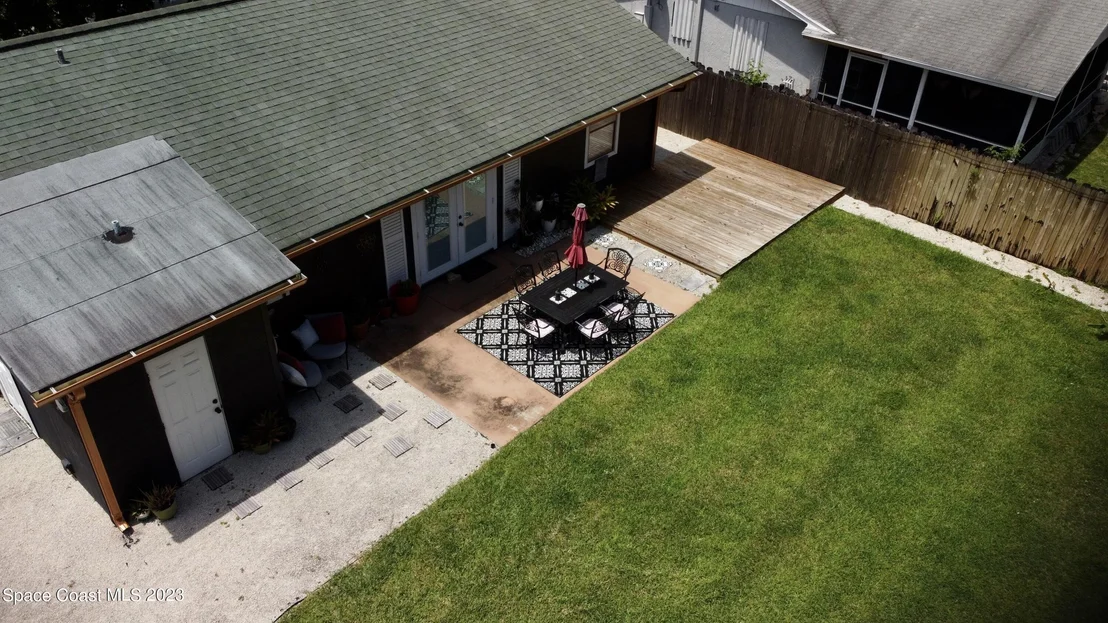 Photo of 17416 Thrush Drive
