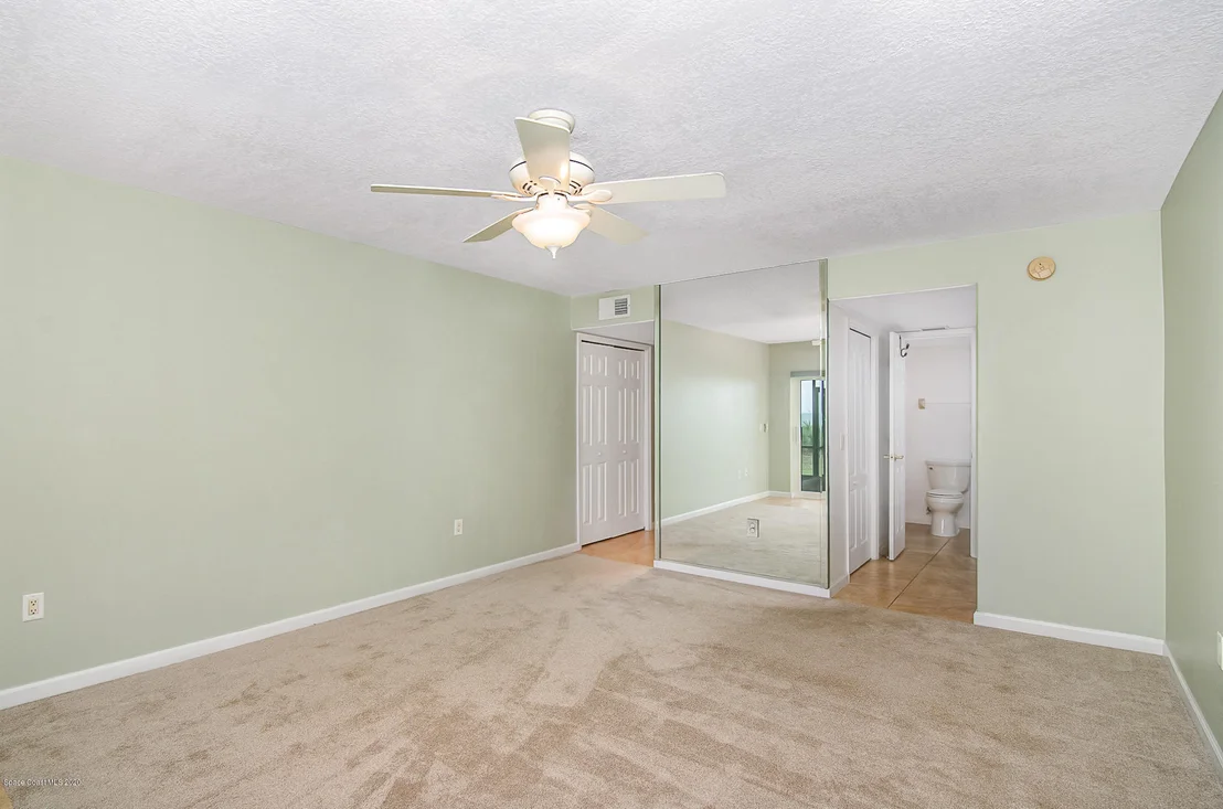 Photo of Unit 111 at 175 Highway A1A