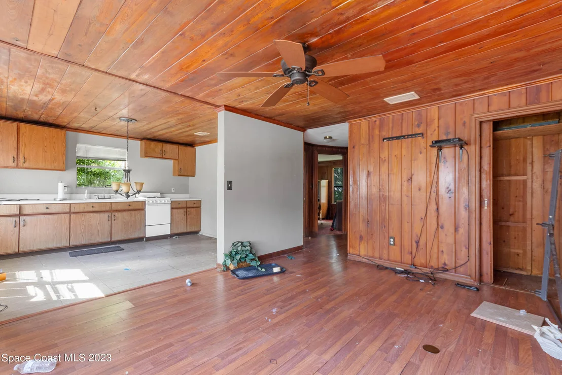 Photo of 1108 Holmes Street