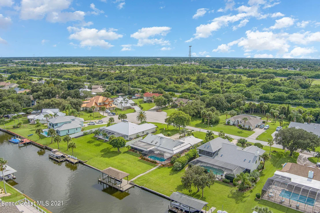 Photo of 6365 Anchor Lane