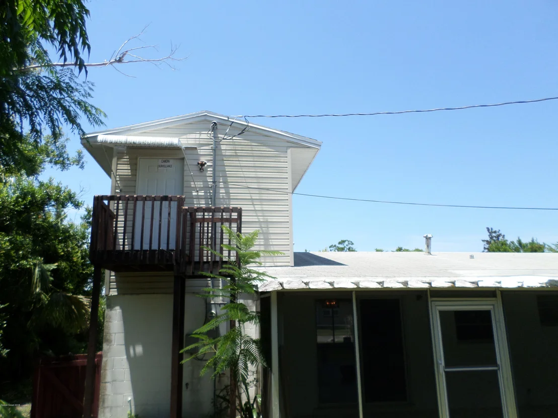 Photo of 463 Camel Circle