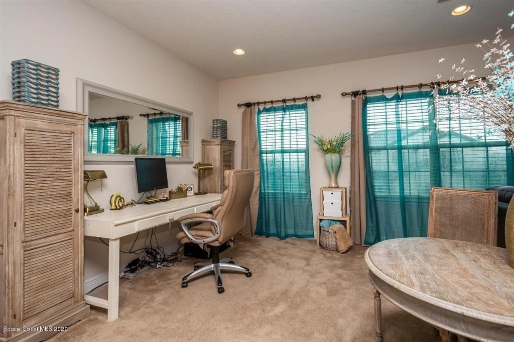 Photo of 9446 Trinana Circle