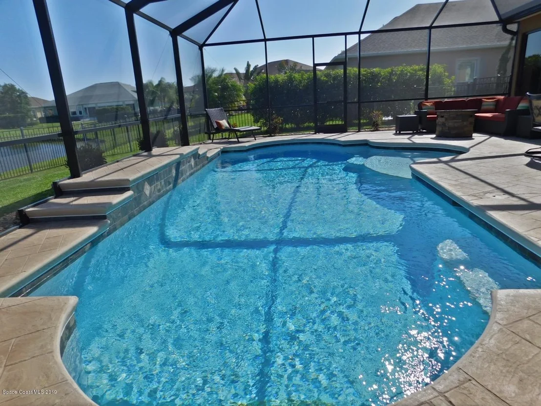 Photo of 3621 Terramore Drive
