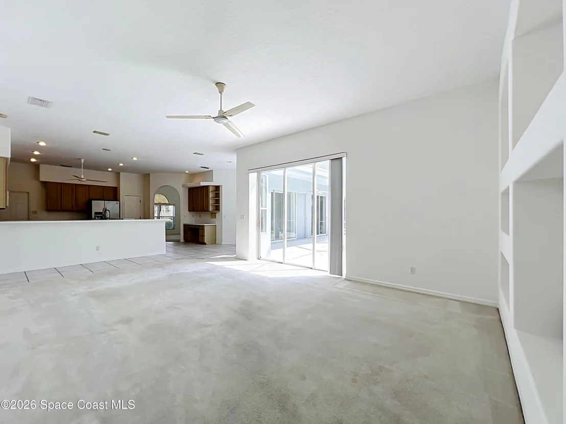 Photo of 269 Carmel Drive