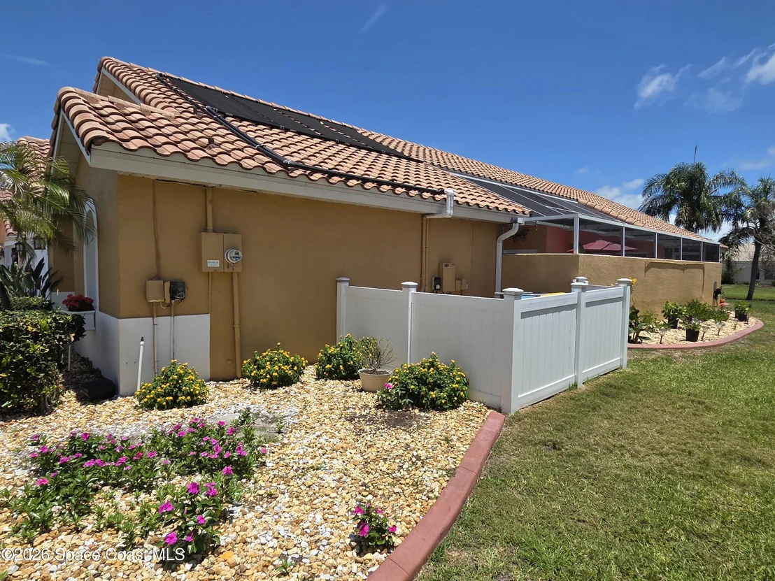 Photo of 361 Carmel Drive