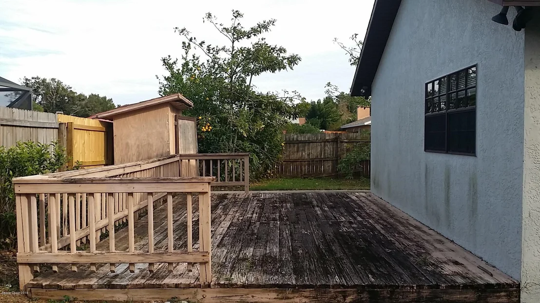Photo of 810 Jasmine Drive