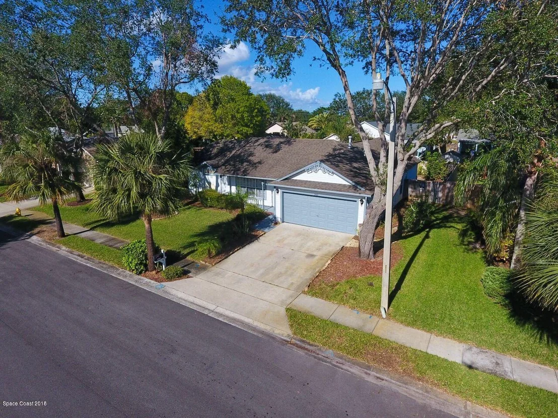 Photo of 2402 Appalachian Drive
