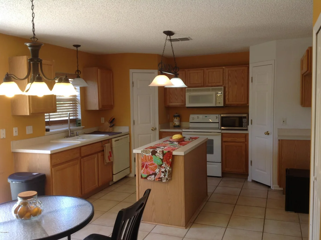 Photo of 5316 Mansford Place
