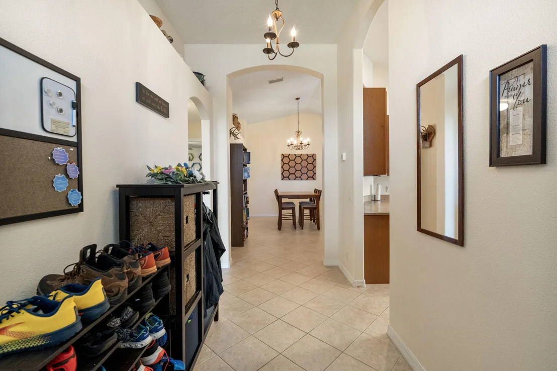 Photo of 2342 Glasbern Circle