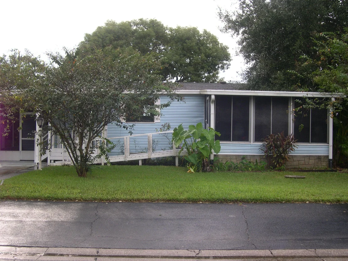 Photo of 176 Rosewood Drive
