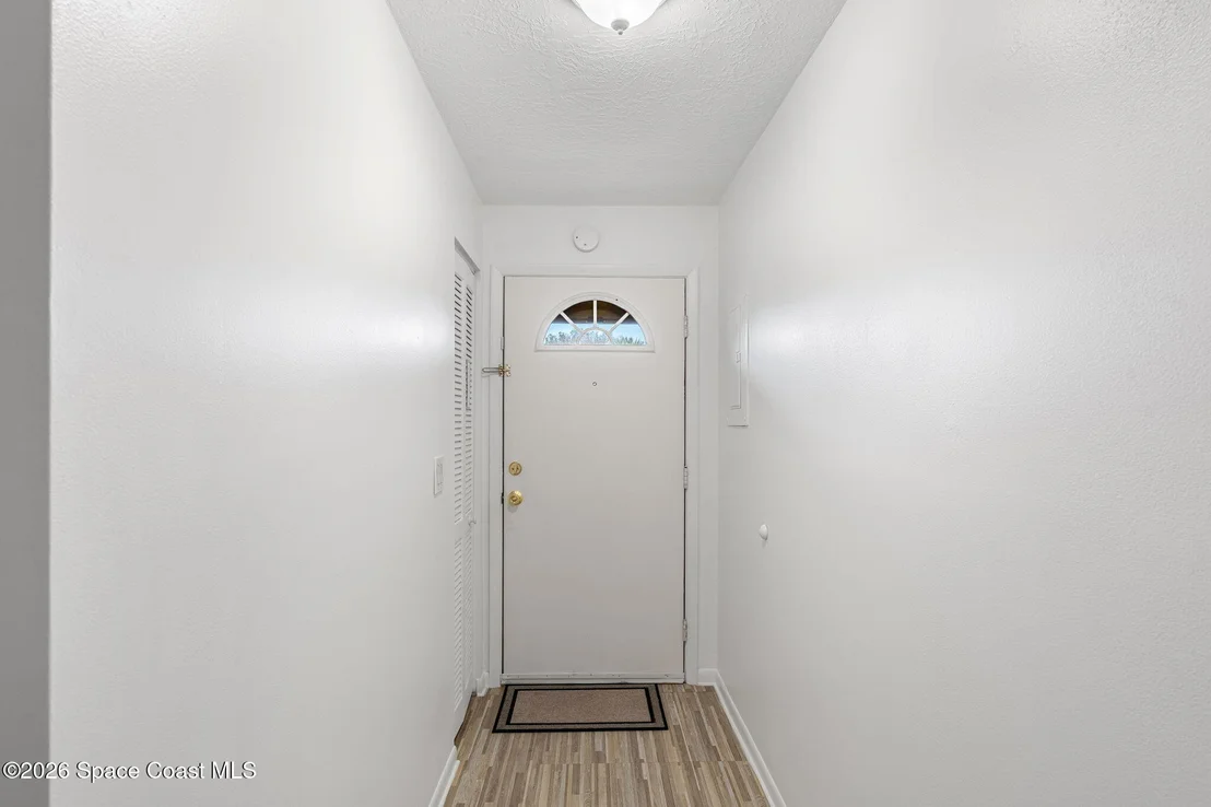Photo of Unit 721 at 2369 Golf Lake Circle